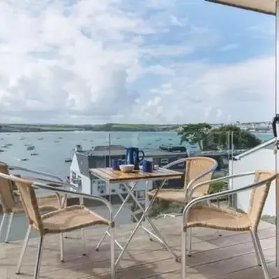 23 Slipway