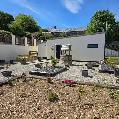 Acklington 2 bedroom property