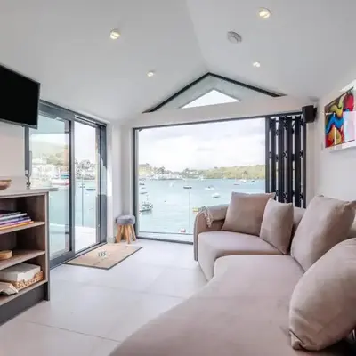 2 Bed in Polruan oc-w31943