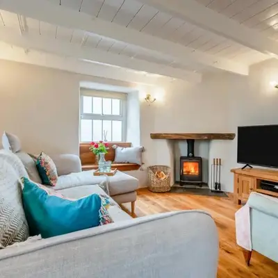3 Bed in Egloshayle oc-m32201