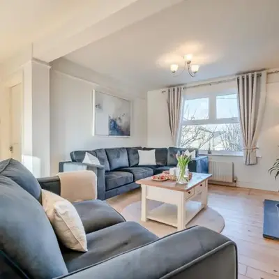 5 Bed in Mitchell oc-c30790