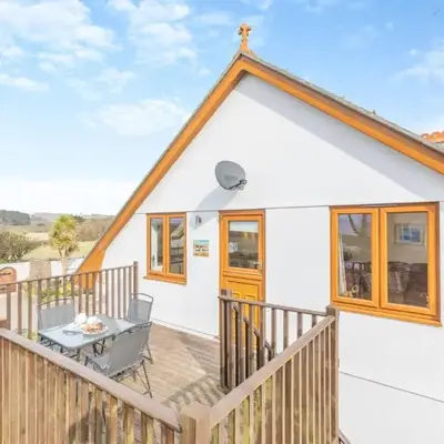 3 Bed in Marazion oc-m30668