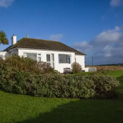 Wesdale Holiday Home