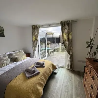 Adorable 3 Bedroom House