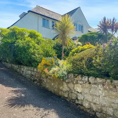 Lantreath