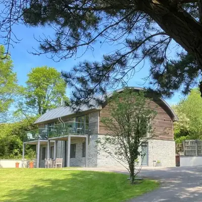 House 26