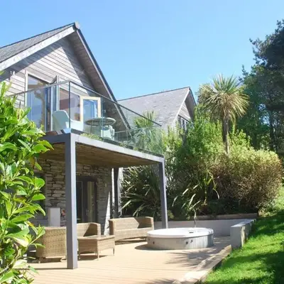 House 28