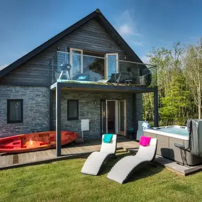 House 27