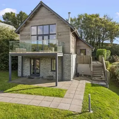 House 31