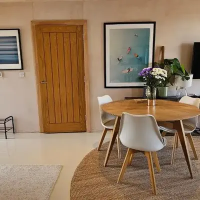 Shorebreak Apartment 2