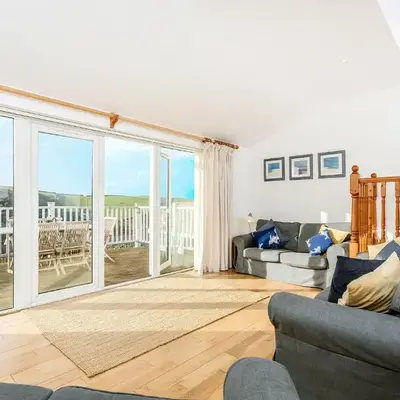 Bay View