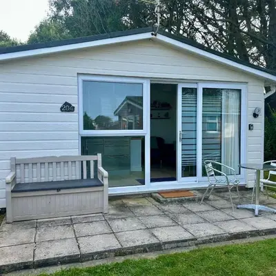 204 Atlantic Bays
