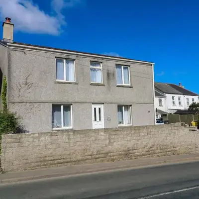 28 Guildford Road