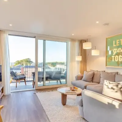 3 Bed in Padstow oc-w28313