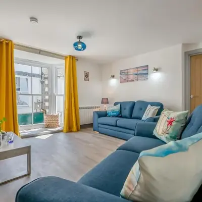 2 Bed in St. Ives oc-e28156