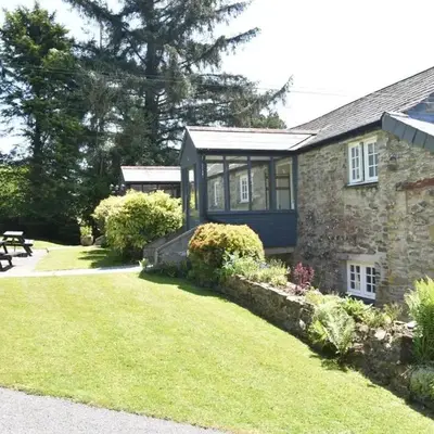 1 Bed in Two Waters Foot oc-n27333