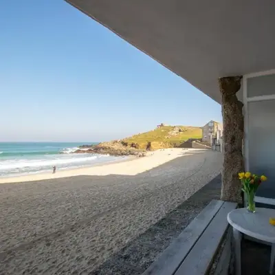 2 Bed in St Ives oc-bpp03