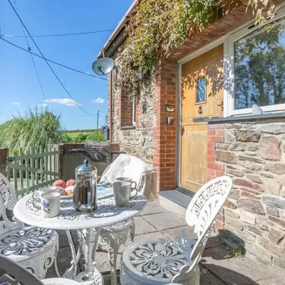2 Bed in St. Martin oc-b33429