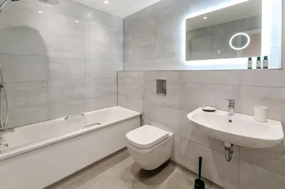 Gallery image of 2 Bed in Crantock oc-b32223 in Crantock