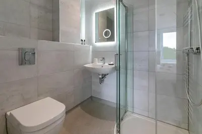 Gallery image of 2 Bed in Crantock oc-b32223 in Crantock