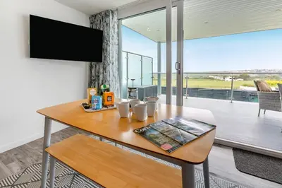 Gallery image of 2 Bed in Crantock oc-b32223 in Crantock
