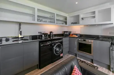 Gallery image of 2 Bed in Crantock oc-b32224 in Crantock