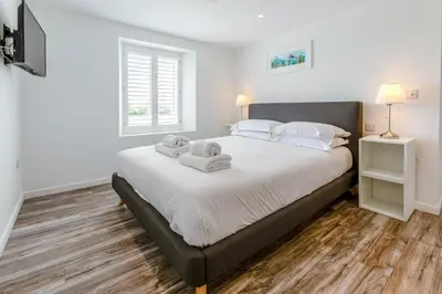 Gallery image of 2 Bed in Crantock oc-b32225 in Crantock