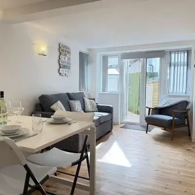 Pennys Place