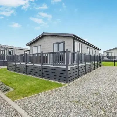 3 Bed in Padstow oc-l33613