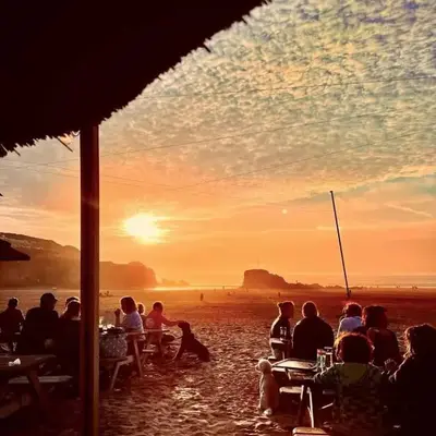 Dog Friendly Holiday Home in Newquay Cornwall