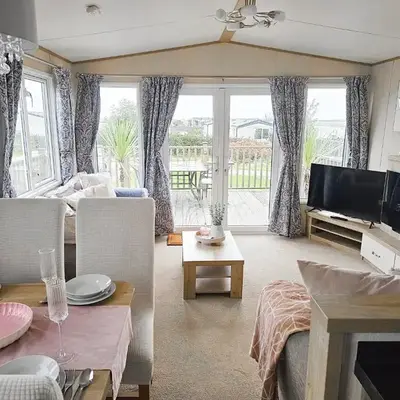 Cornish Dream