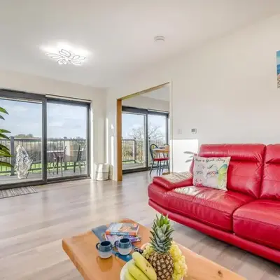 2 Bed in Crackington Haven oc-h33817