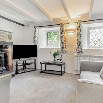 2 Bed in Advent oc-p6188