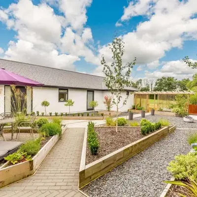 3 Bed in Saltash oc-88525