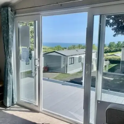 Polperro Seaside Retreat