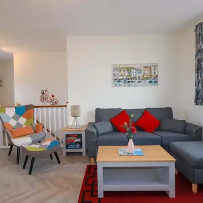 Yonja Homes