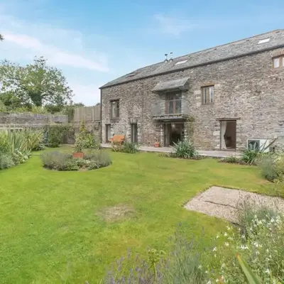 3 Bed in Torpoint oc-l32511