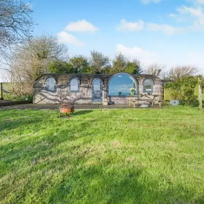 1 Bed in Widegates oc-p34230