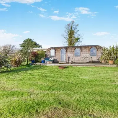 1 Bed in Widegates oc-p34236