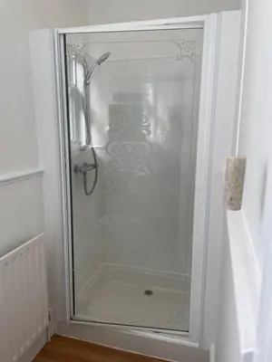 Gallery image of Cornwall Explorers Base 2 Bed City Apt in Kenwyn