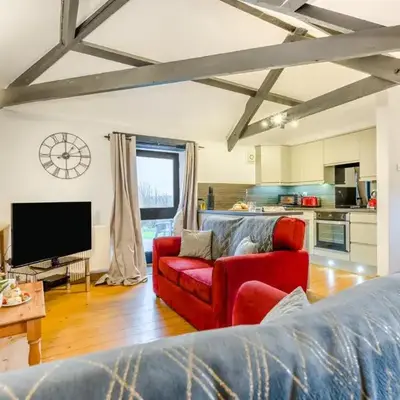 2 Bed in St. Gennys oc-o34630