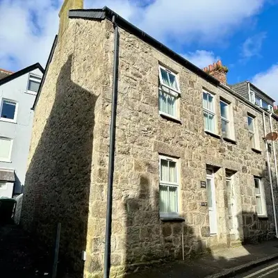 Kerris Cottage