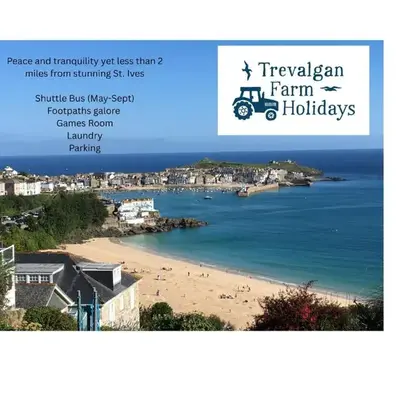 The Granary Couples & Families Retreat Near St Ives