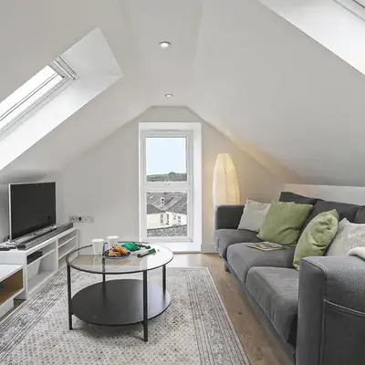 The Loft