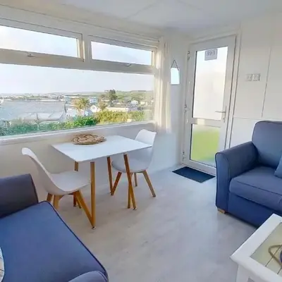 E42 Vista Marina