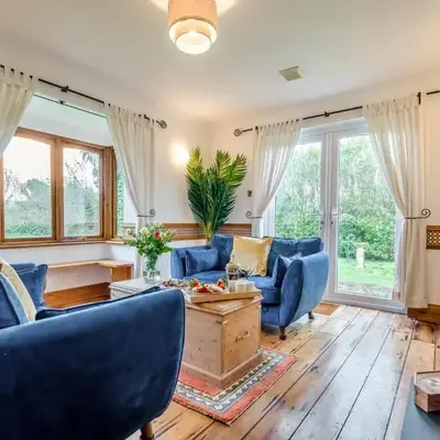 2 Bed in Widemouth Bay oc-s34972