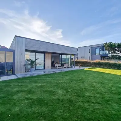 3 Bed in Constantine Bay oc-t34218