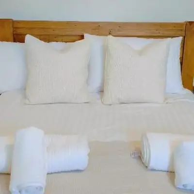 Calm Private Room Near Truro - Short Stays Welcome