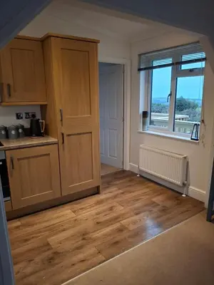 Gallery image of The Cabin in Carbis Bay