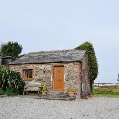 Nellys House